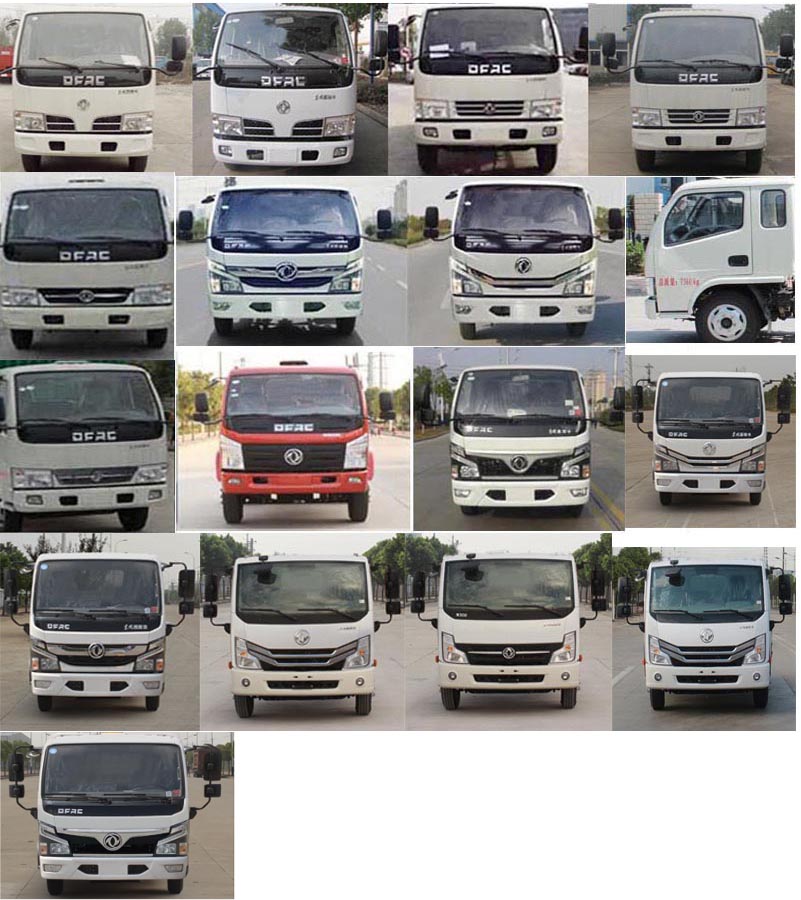 �v����CLT5070GPSEQ6B�;G������܇