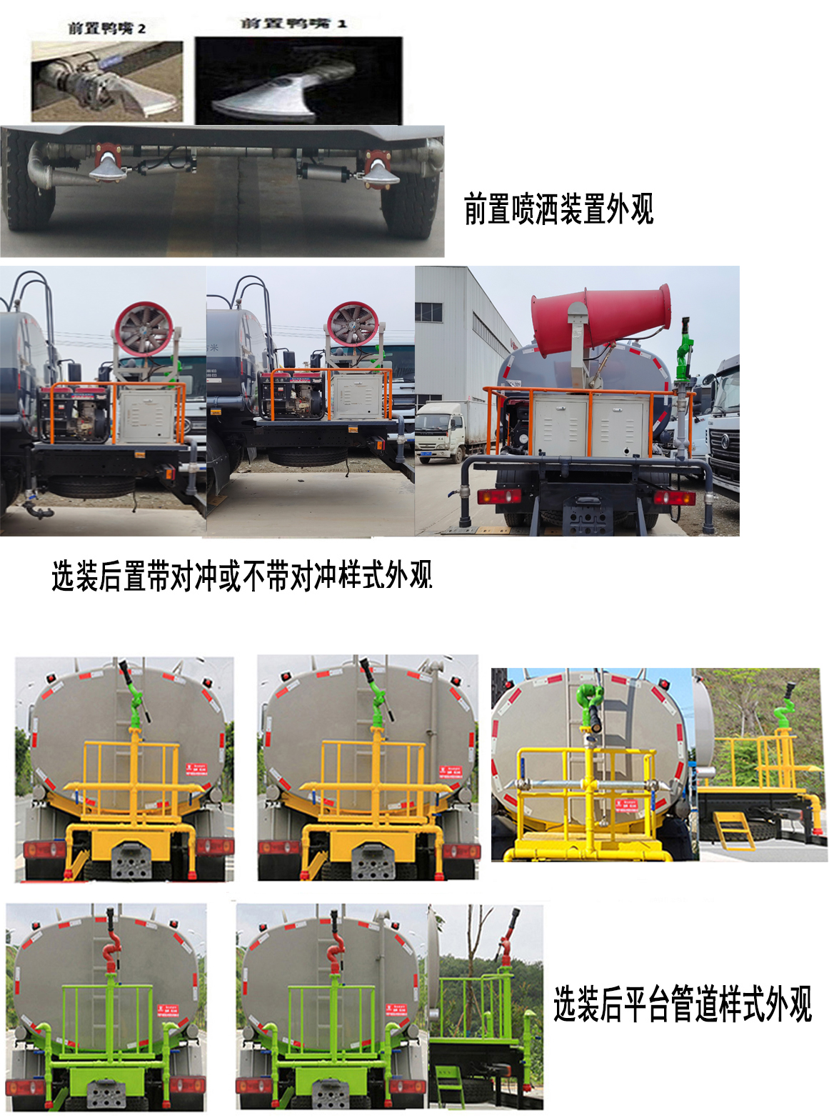 �P���L(f��ng)��KLF5161GPSE6�;G������܇(ch��)