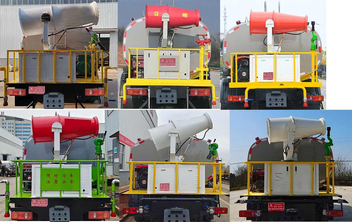 �P���L(f��ng)��KLF5161GPSE6�;G������܇(ch��)