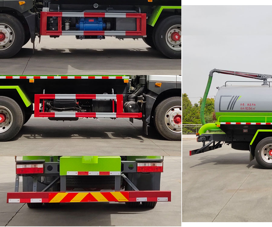 ������CL5161GXE6HQ�����S܇