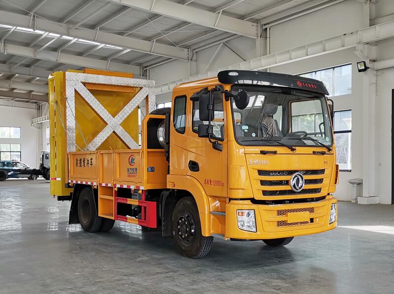 ��������CLW5120TFZE6�ͷ�ײ���_܇