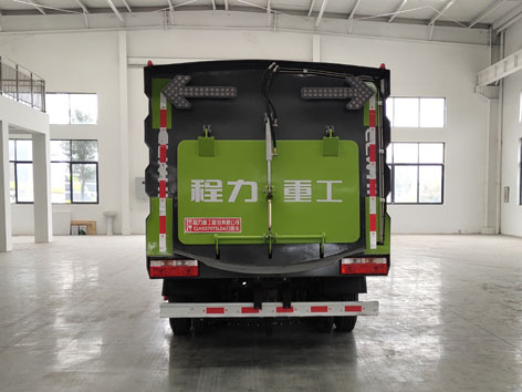 �����ع���CLH5070TSLD6�͒�·܇(ch��)