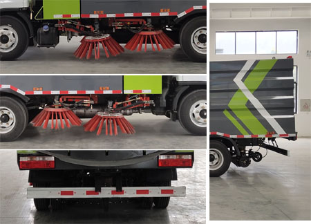 �����ع���CLH5070TSLD6�͒�·܇(ch��)