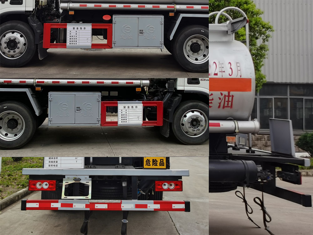 ������CSC5128GYYB6A���\��܇