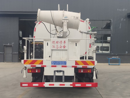 ��������CLW5180TDY6LZ�Ͷ๦���։m܇