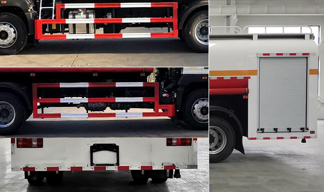 ������CL5181GSS6YH�͞�ˮ܇(ch��)