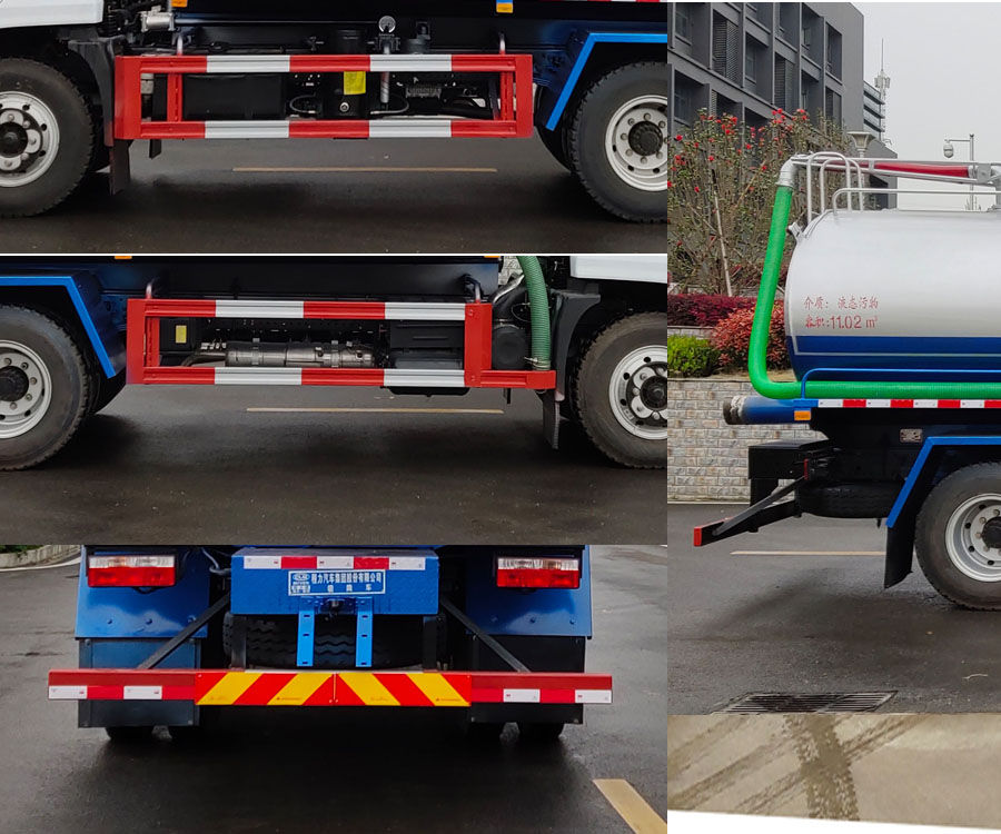 ������CL5160GXE6HQ�����S܇