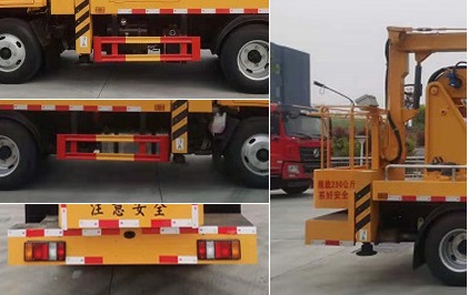 ��������CLW5041JGK6XL�͸߿����I܇