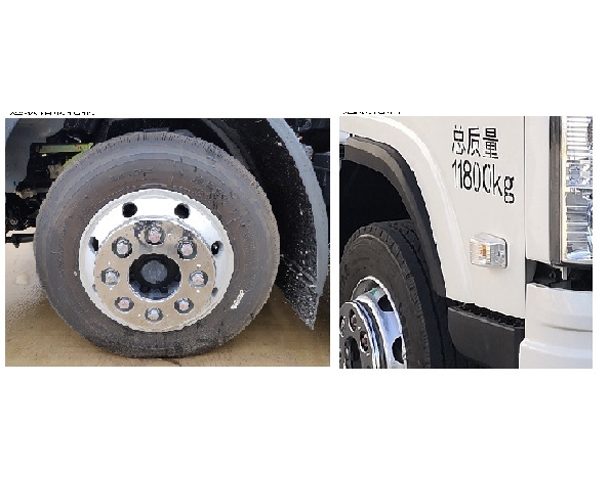 ������CL5122TXSBEV�ͼ�늄�ϴ��܇