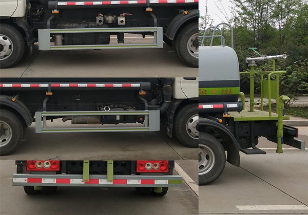 ˴����SDS5073GPSB6�;G������܇