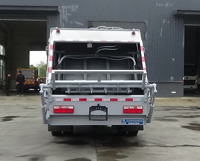 ��������CLW5120ZYS6LY�͉��sʽ����܇(ch��)