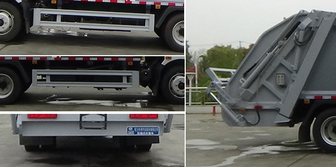 ��������CLW5120ZYS6LY�͉��sʽ����܇(ch��)