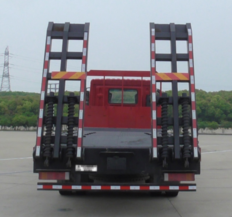 �|�L��EQ5316TPBL6D21��ƽ���\ݔ܇