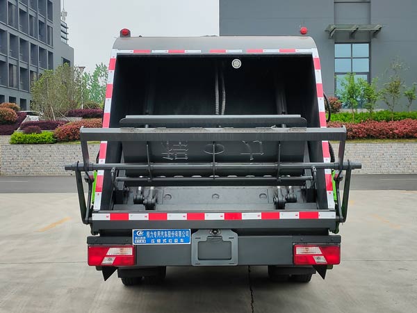 ��������CLW5080ZYSJDP�͉��sʽ����܇