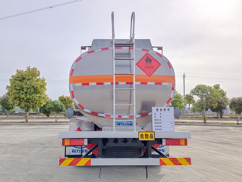 ������CL5321GYYLD6���X�Ͻ��\(y��n)��܇(ch��)