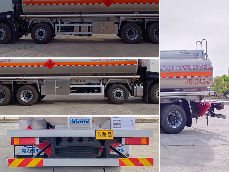 ������CL5321GYYLD6���X�Ͻ��\(y��n)��܇(ch��)