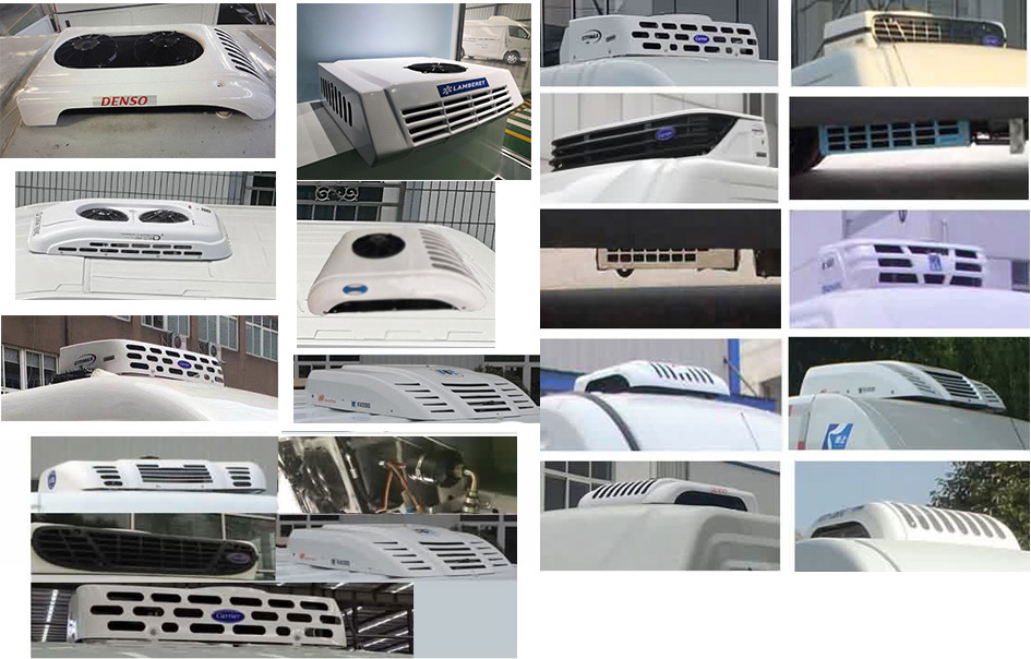 �����ع���CLH5041XLCJ6�����܇(ch��)