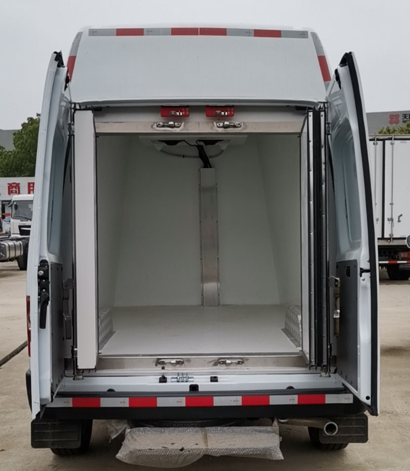 �����ع���CLH5041XLCJ6�����܇(ch��)