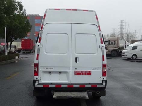 �����ع���CLH5041XLCJ6�����܇(ch��)