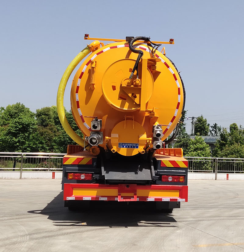 ������CL5310GQW6HQ����ϴ����܇(ch��)