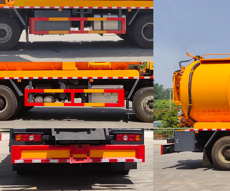 ������CL5310GQW6HQ����ϴ����܇(ch��)