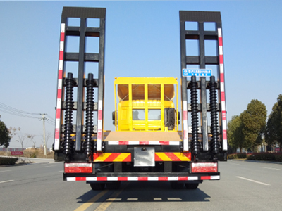 ������CL5251TPB6TX��ƽ���\ݔ܇