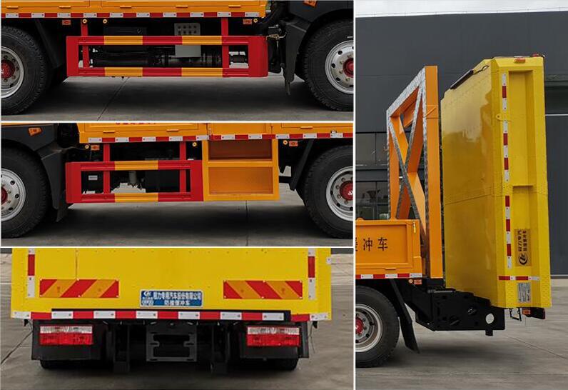 ��������CLW5160TFZ6�ͷ�ײ���_܇