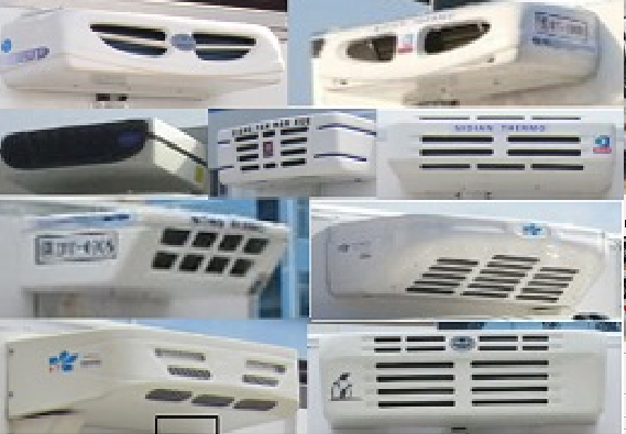 ��������CLW5035XLCK6�����܇