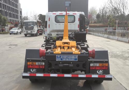 ��������CLW5040ZXXCG6��܇����жʽ����܇