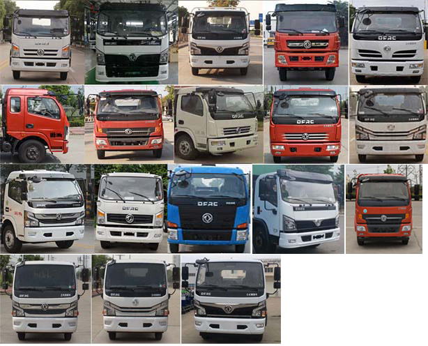 �����ع���CLH5121TQZD6������܇