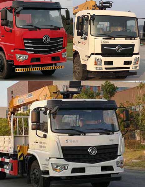 ��������CLW5181JSQ6SZ���S܇(ch��)�����\(y��n)ݔ܇(ch��)