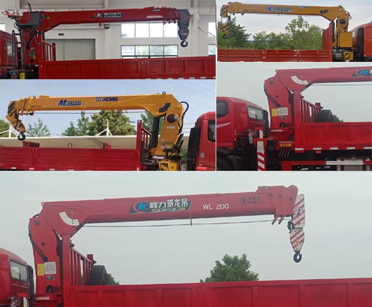 ��������CLW5181JSQ6SZ���S܇(ch��)�����\(y��n)ݔ܇(ch��)