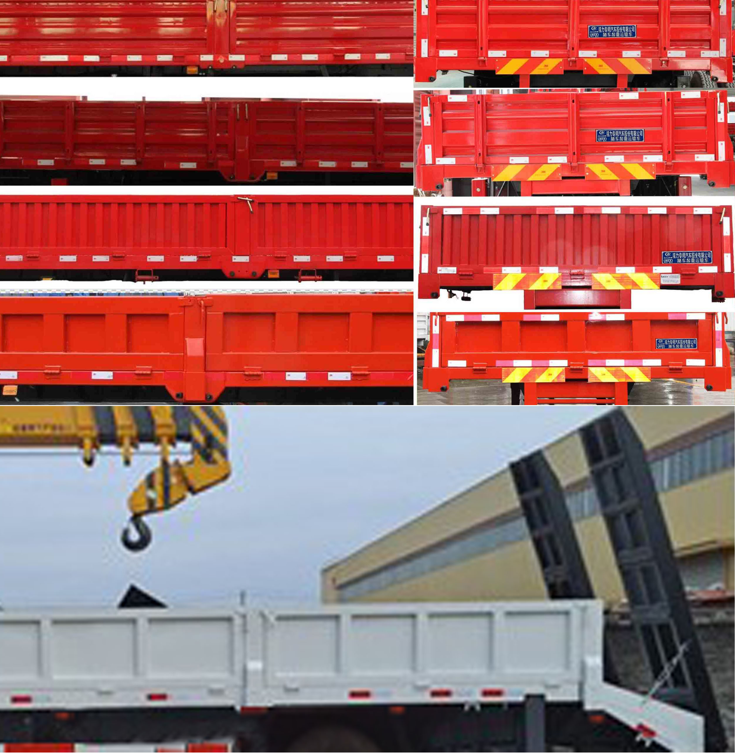 ��������CLW5181JSQ6SZ���S܇(ch��)�����\(y��n)ݔ܇(ch��)