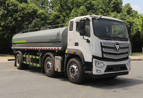 �v����CLT5252GPSBJ6�;G������܇