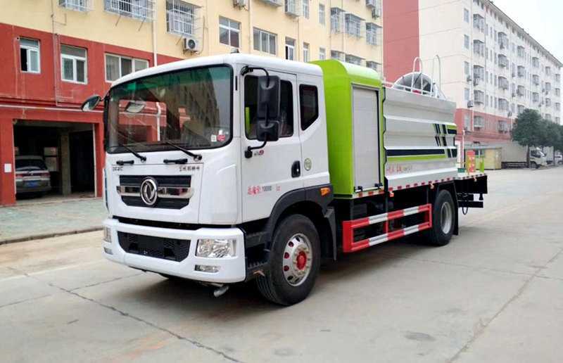 �|�LD9����12����ˮ܇-12���F�ڞ�ˮ܇