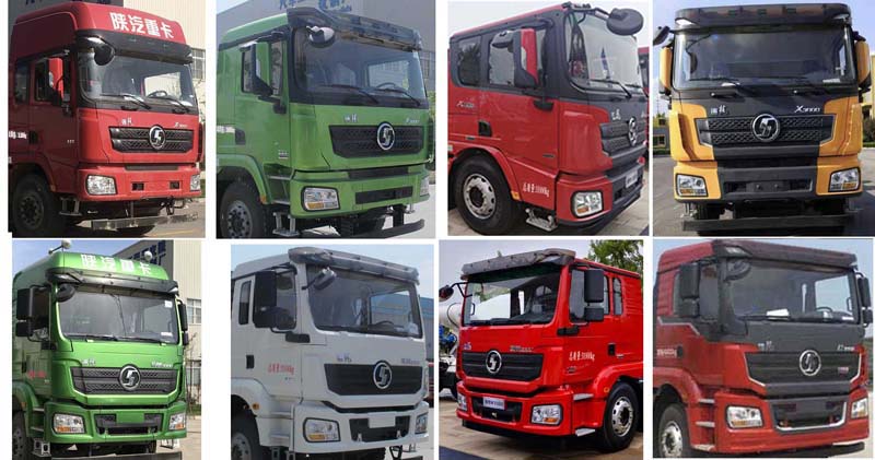 �v����CLT5310GQWSX6����ϴ����܇