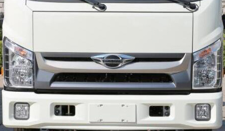 �v����CLT5041ZXXBJ6��܇(ch��)����жʽ����܇(ch��)