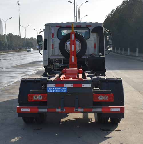 �v����CLT5041ZXXBJ6��܇(ch��)����жʽ����܇(ch��)