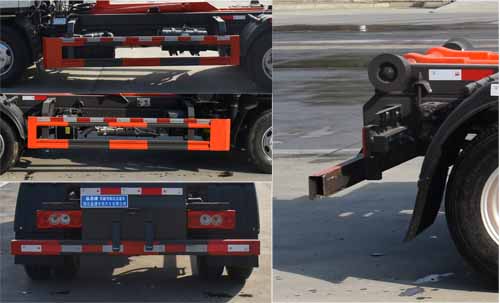 �v����CLT5041ZXXBJ6��܇(ch��)����жʽ����܇(ch��)