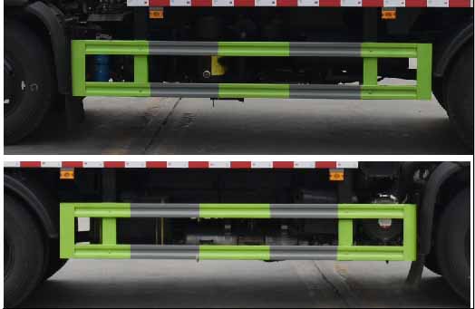 �v����CLT5121GXEEQ6�����S܇