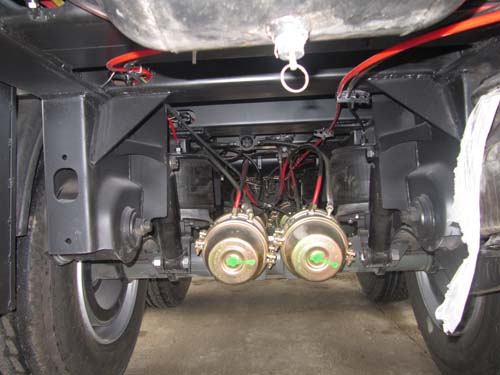 ���w��CLQ9400GYYA���X�Ͻ��\(y��n)�Ͱ��܇