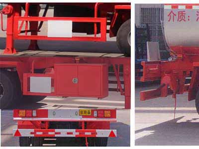 ���w��CLQ9404GYY���\(y��n)�Ͱ��܇