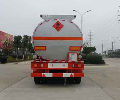 ���w��CLQ9352GYY���\(y��n)�Ͱ��܇(ch��)