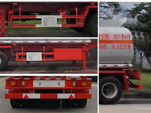 ���w��CLQ9352GYY���\(y��n)�Ͱ��܇(ch��)