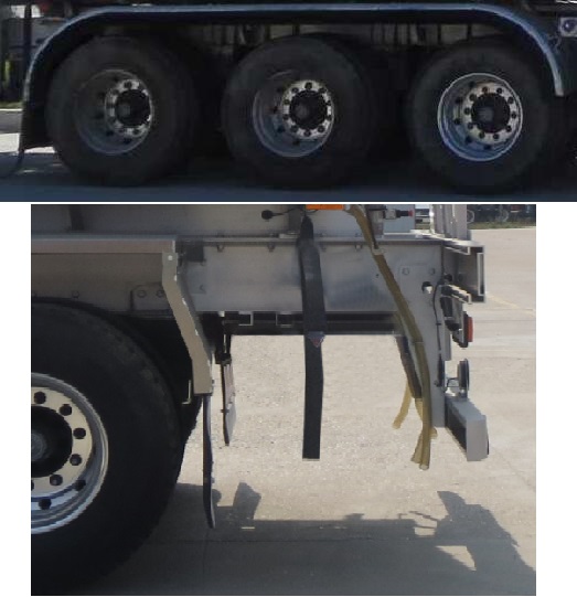 �Ѫ{��SLS9407GYYB���X�Ͻ��\(y��n)�Ͱ��܇(ch��)