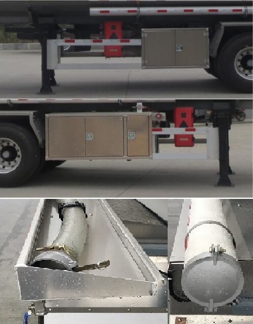 �Ѫ{��SLS9407GYYB���X�Ͻ��\(y��n)�Ͱ��܇(ch��)