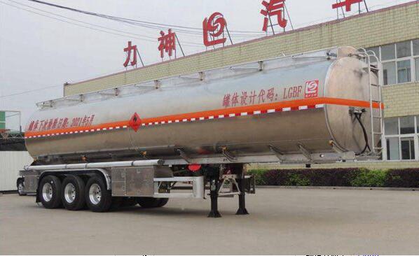 �Ѫ{��SLS9407GYYB���X�Ͻ��\(y��n)�Ͱ��܇(ch��)