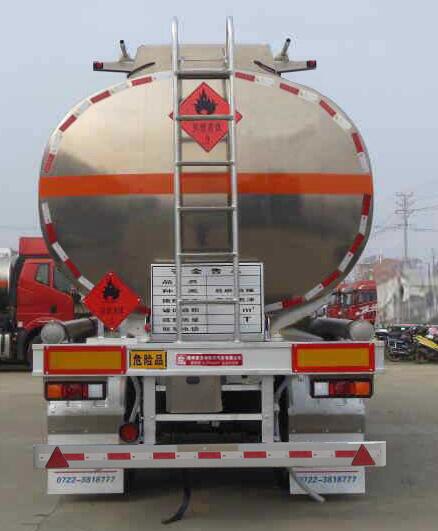 �Ѫ{��SLS9405GYY���X�Ͻ��\(y��n)�Ͱ��܇