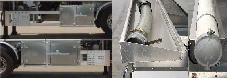 �Ѫ{��SLS9405GYY���X�Ͻ��\(y��n)�Ͱ��܇