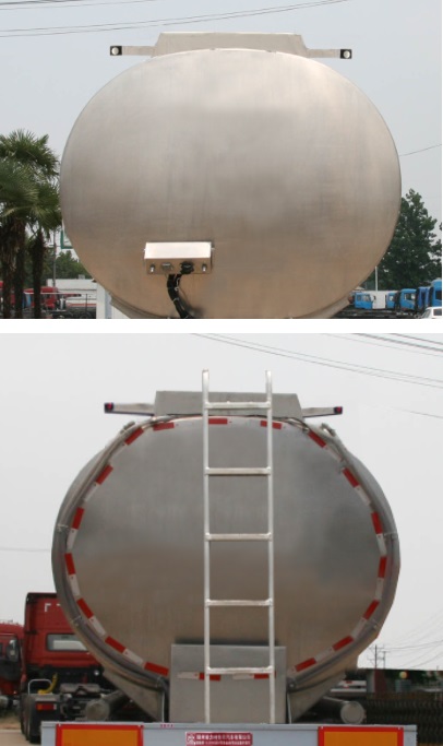 �Ѫ{��SLS9405GSY���X�Ͻ�ʳ�����\(y��n)ݔ���܇